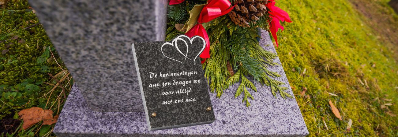 gedenkmonumenten